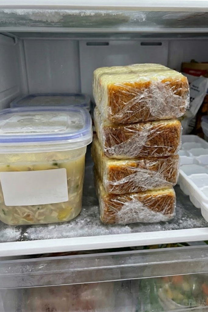 Article Image Size 2025 12 30T221724.830