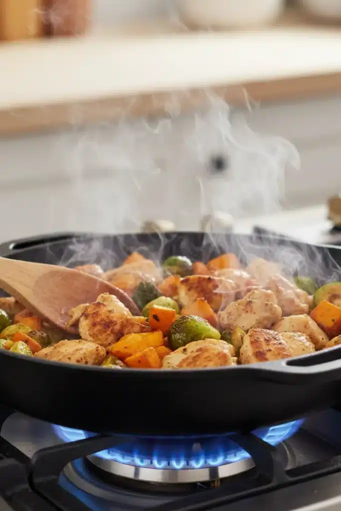 Article Image Size 30