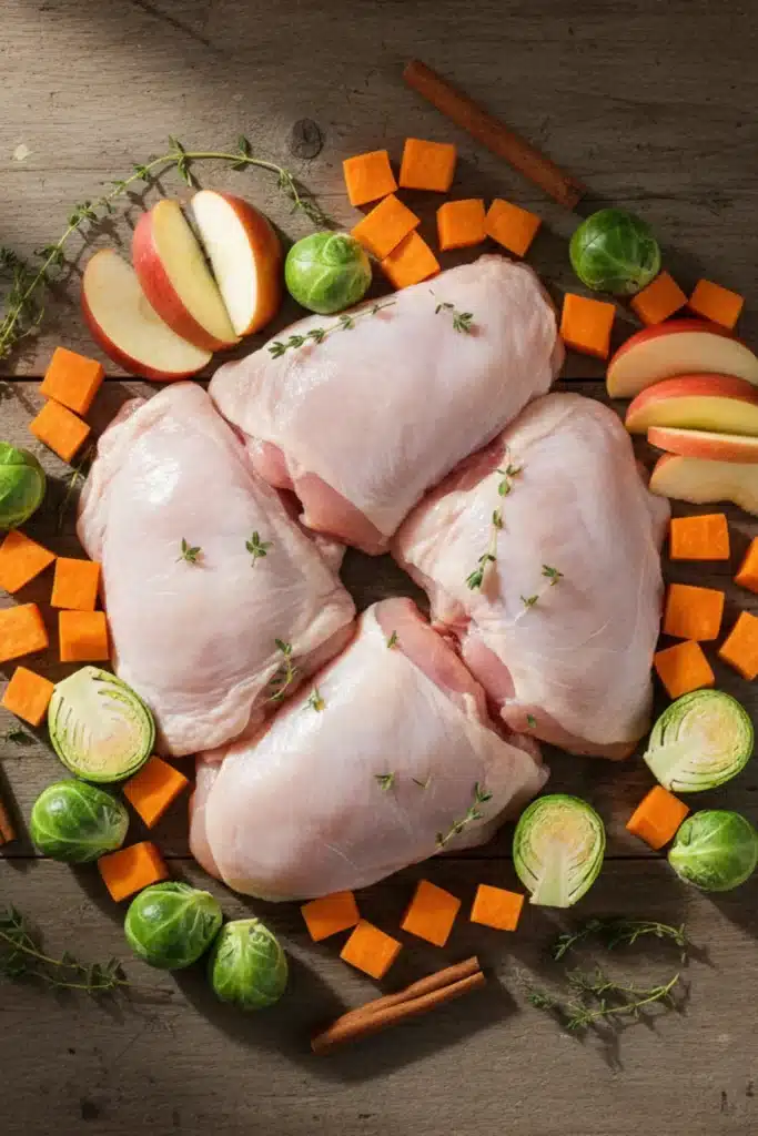 Article Image Size 31 1