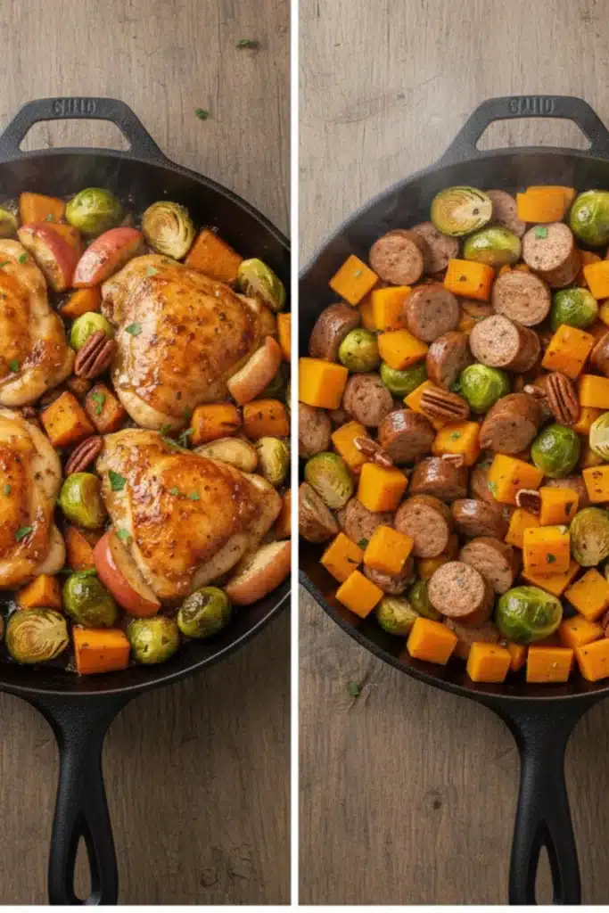 Article Image Size 32 1