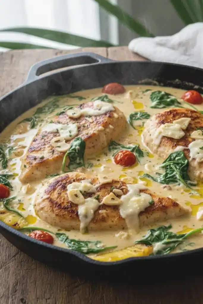 Home 2 Article Image Size 34 1