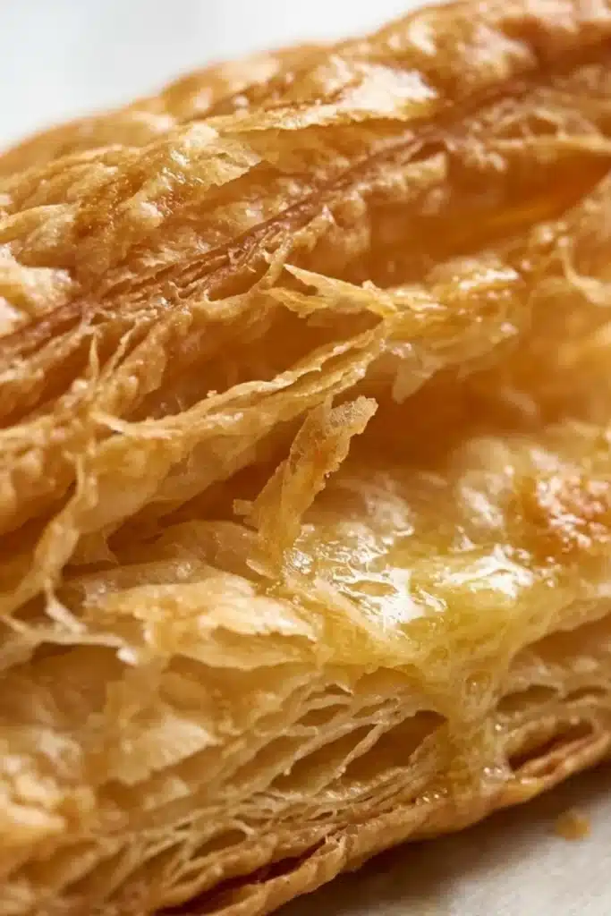 The Ultimate Easy Chicken Pot Pie Recipe for 2026 4 Article Image Size 34