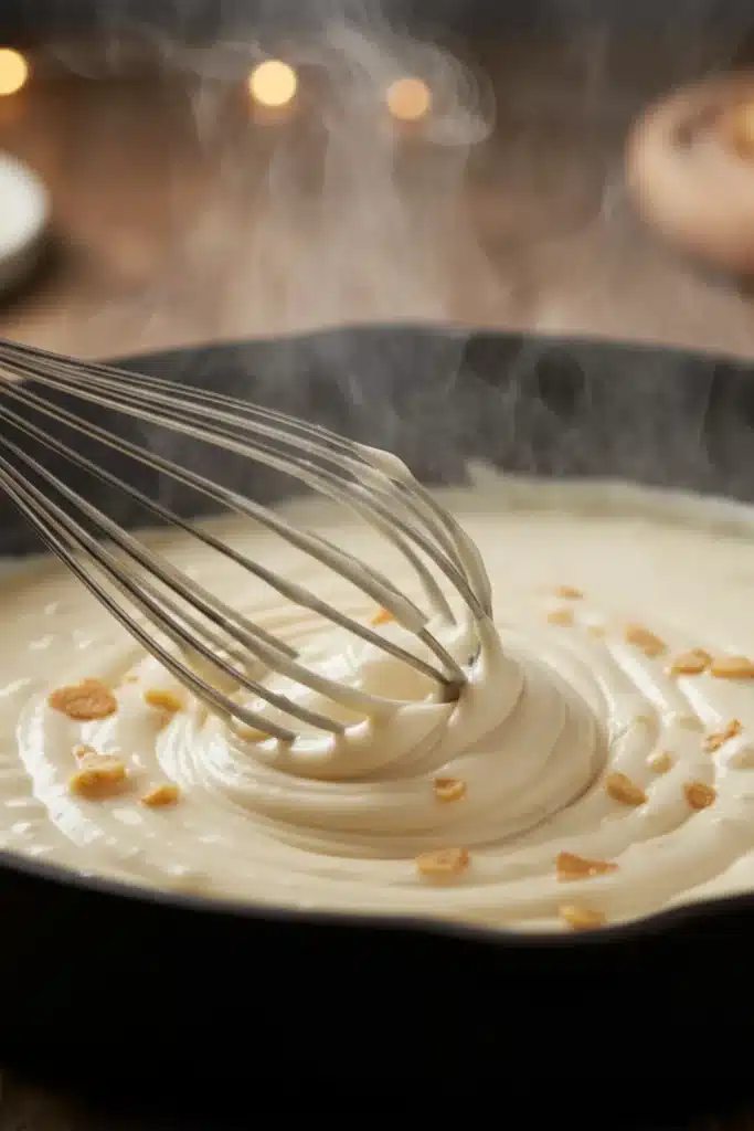 Indulge in the Ultimate Creamy Garlic Chicken: A 2026 Family Favorite 4 Article Image Size 37 1