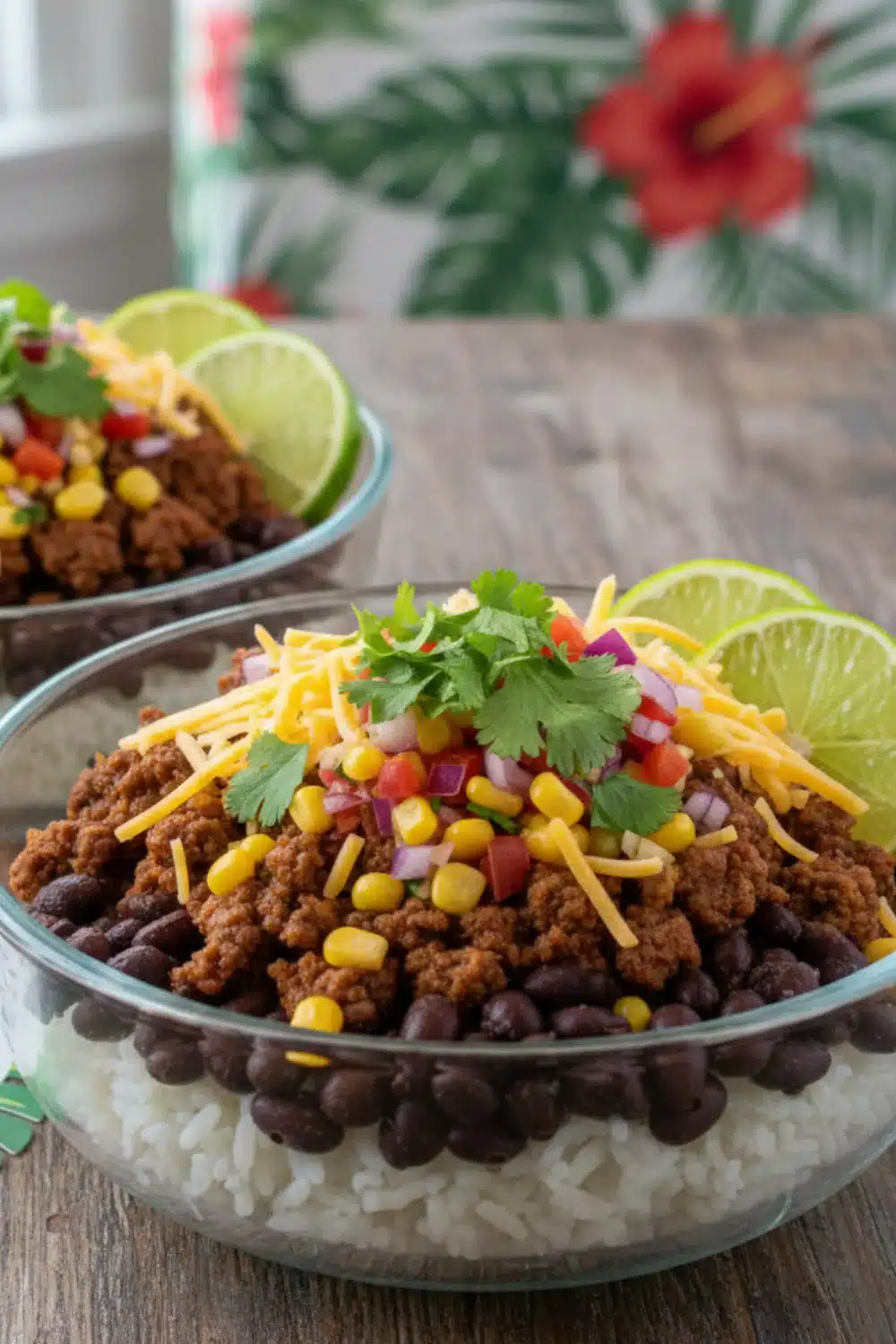 Home 1 Article Image Size 40 1