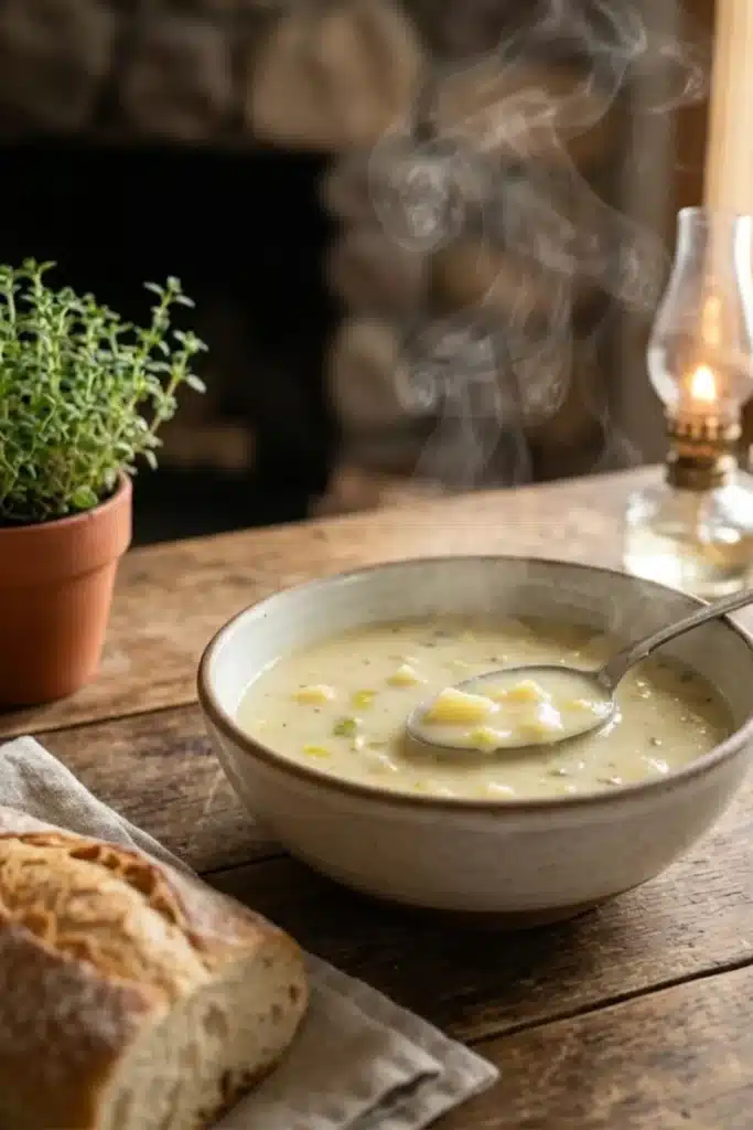 The Ultimate Cozy Chicken Tortellini Soup Recipe for 2026 2 Article Image Size 44