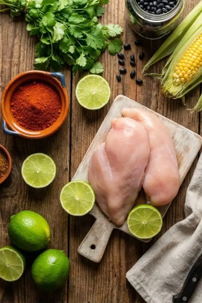 Article Image Size 50