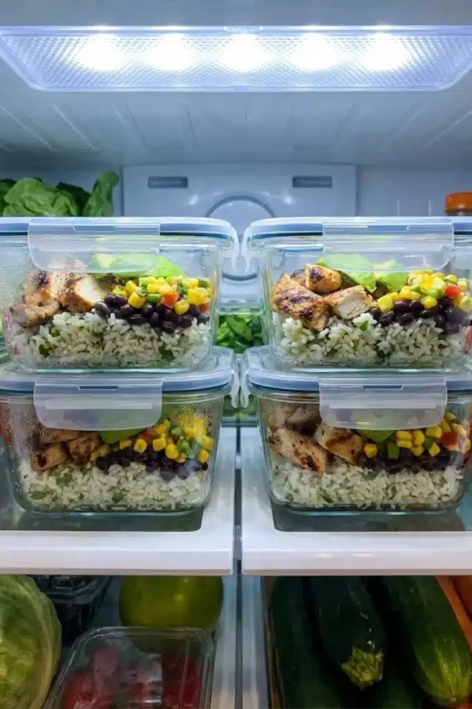 Article Image Size 54