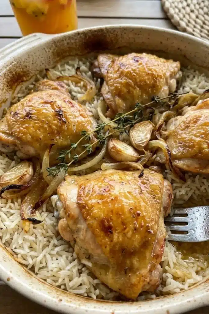 Article Image Size 55