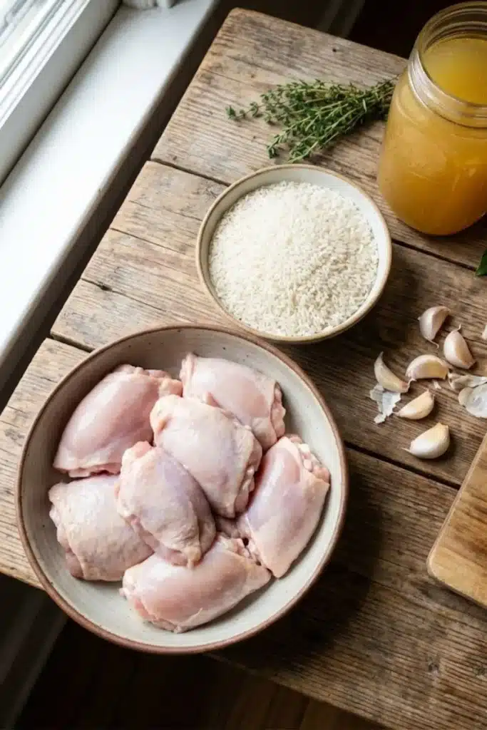 Article Image Size 56