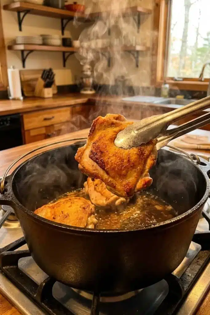 Article Image Size 57