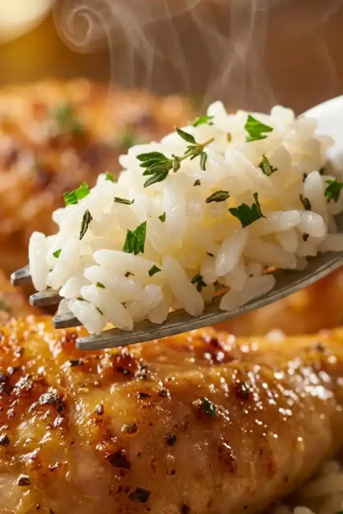 Article Image Size 58