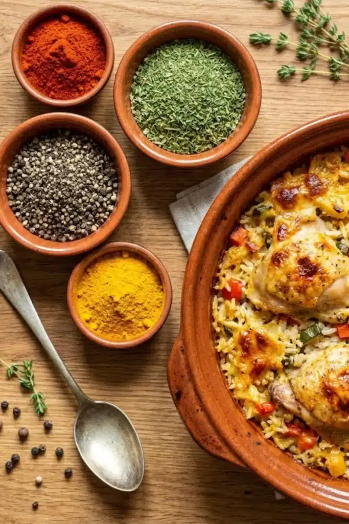 Article Image Size 59