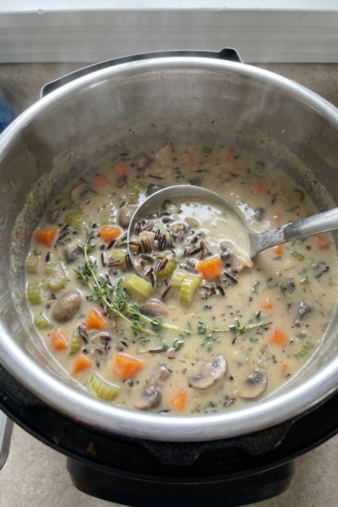 Article Images 10 10