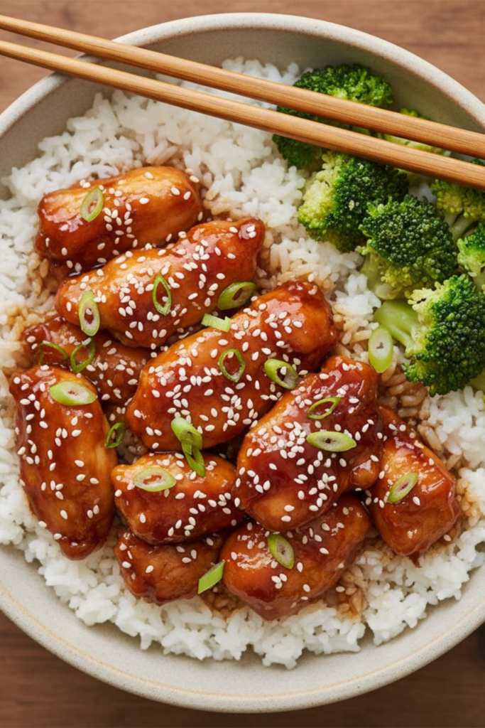 Article Images 10 12