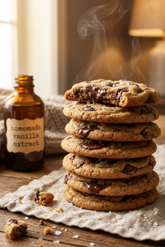 Article Images 10 13