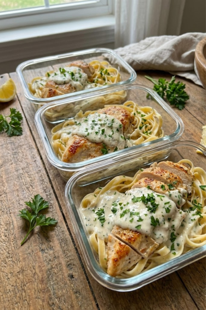 Article Images 10 14