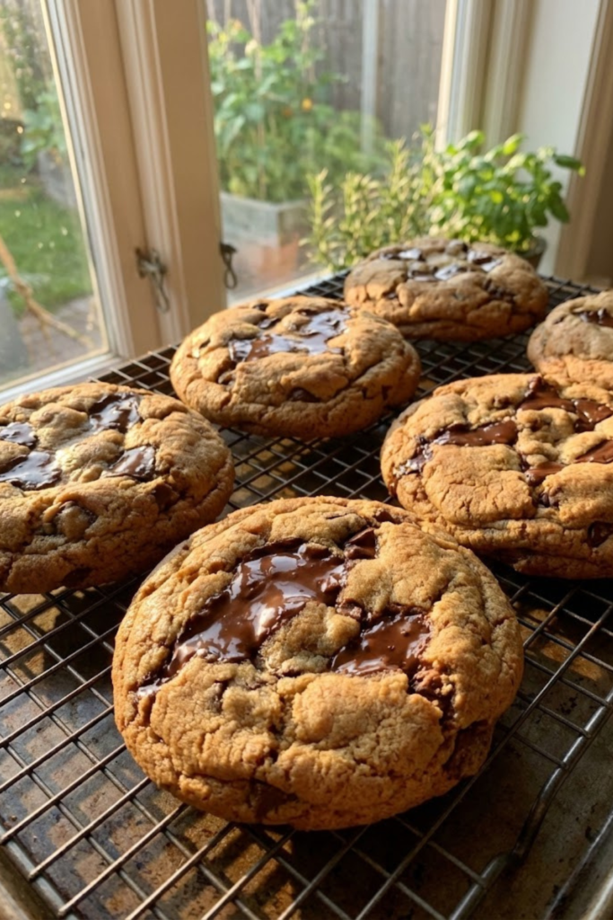 Article Images 10 16