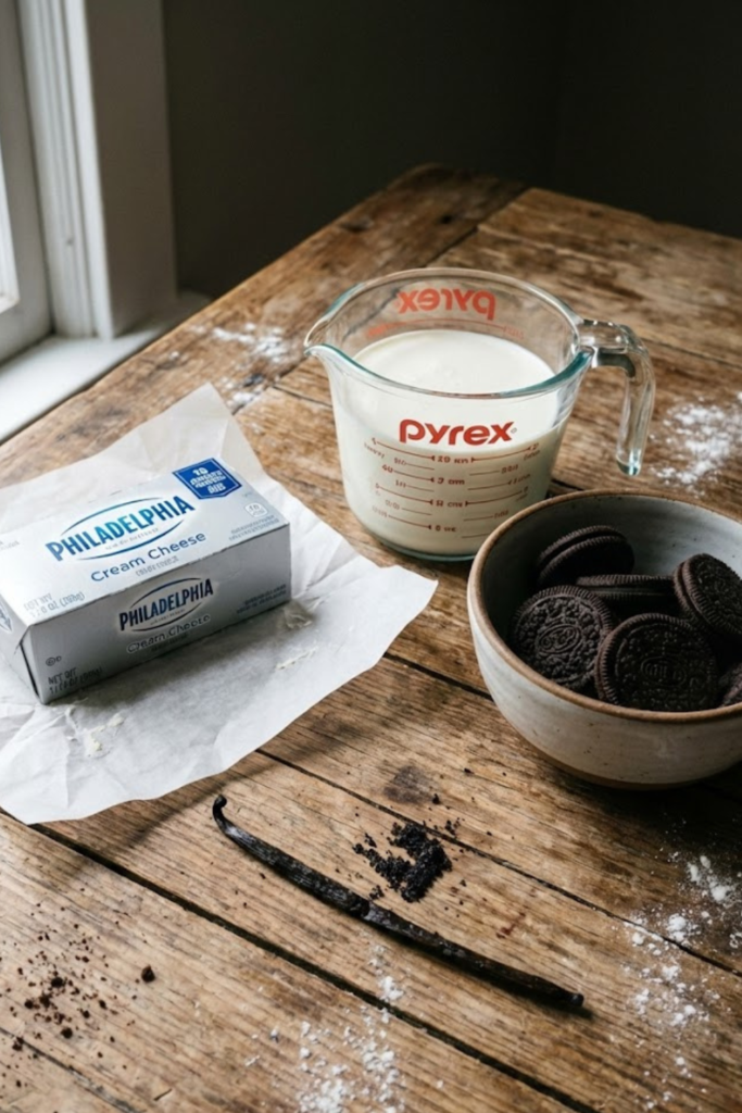 Article Images 11 10