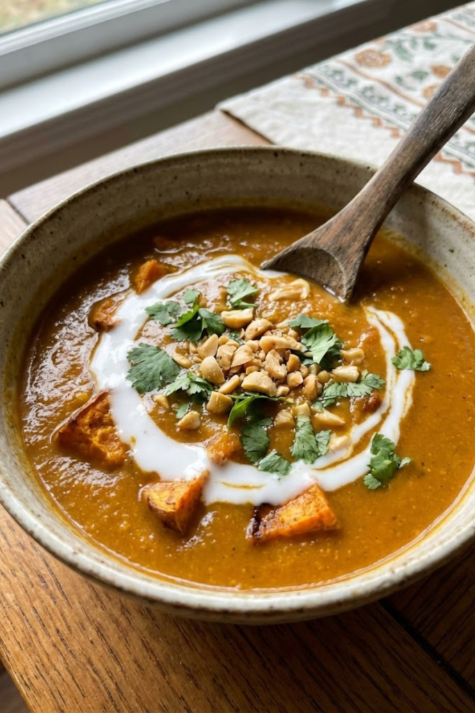 Article Images 11 11