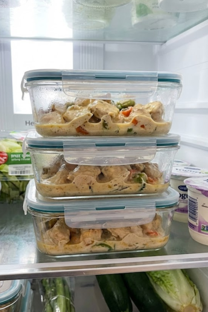 Creamy Jalapeno Chicken Skillet: The Ultimate Spicy Dinner of 2026 6 Article Images 11 2