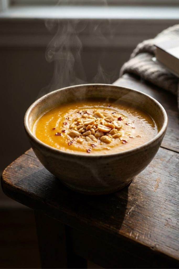 Article Images 12 10