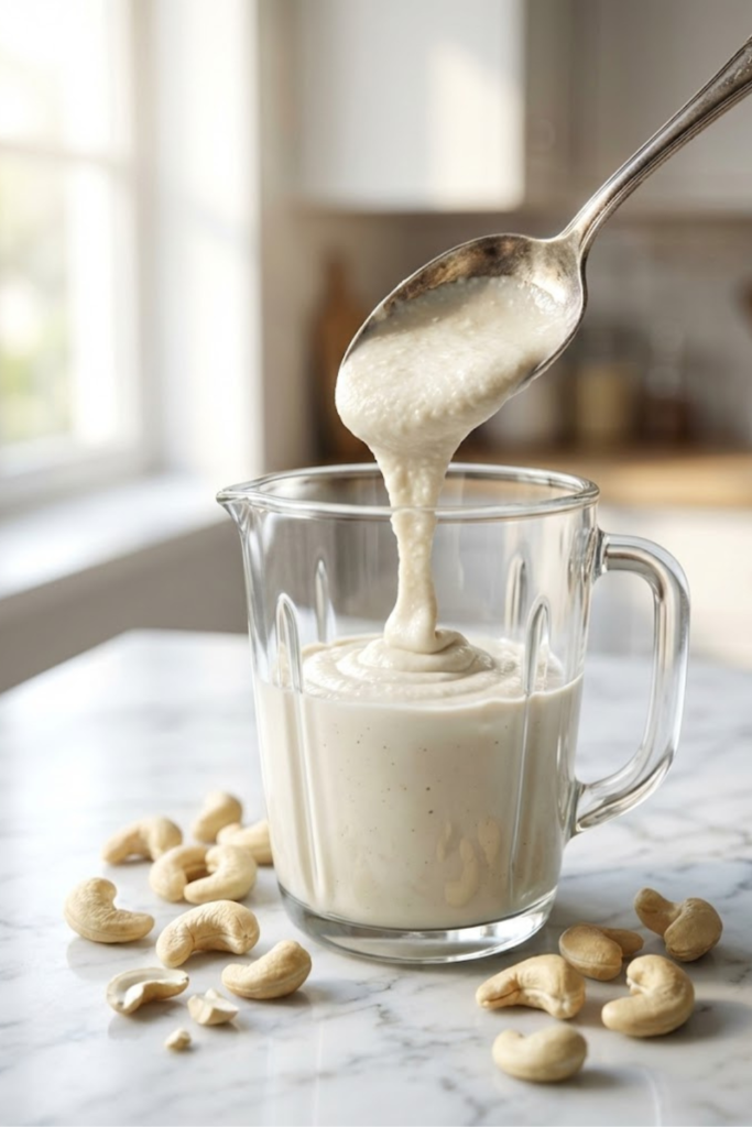 The Ultimate Creamy Cashew Indian Butter Paneer with Fried Paneer Recipe (2026) 3 Article Images 13 10