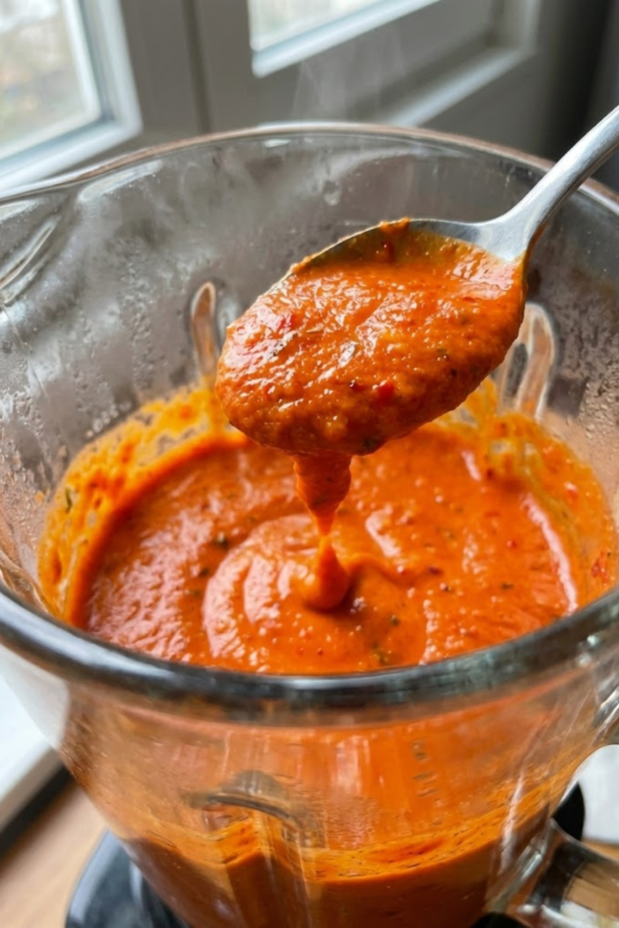 Ultimate Mediterranean Quinoa Bowls with Roasted Red Pepper Sauce: A 2026 Meal Prep Staple 3 Article Images 13 3