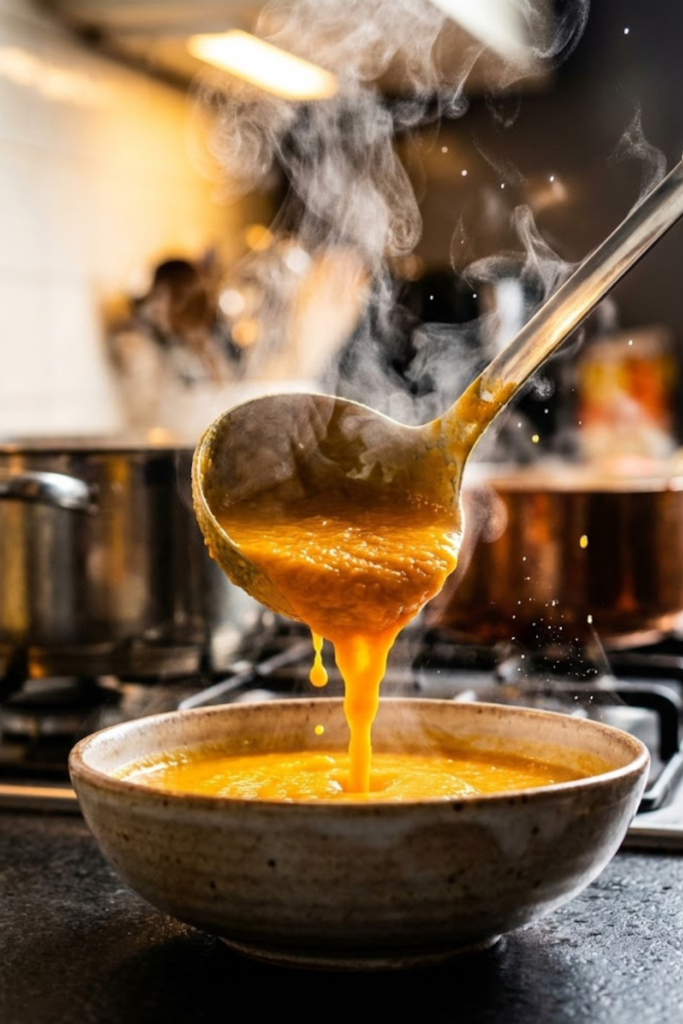 Article Images 14 10