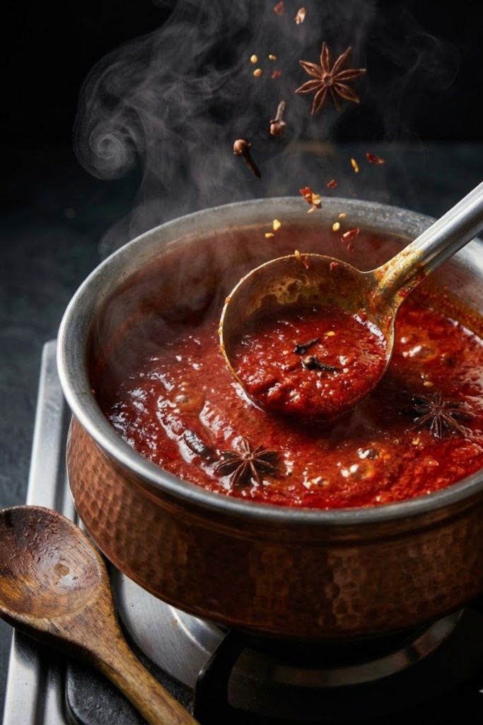 The Ultimate Creamy Cashew Indian Butter Paneer with Fried Paneer Recipe (2026) 4 Article Images 14 11