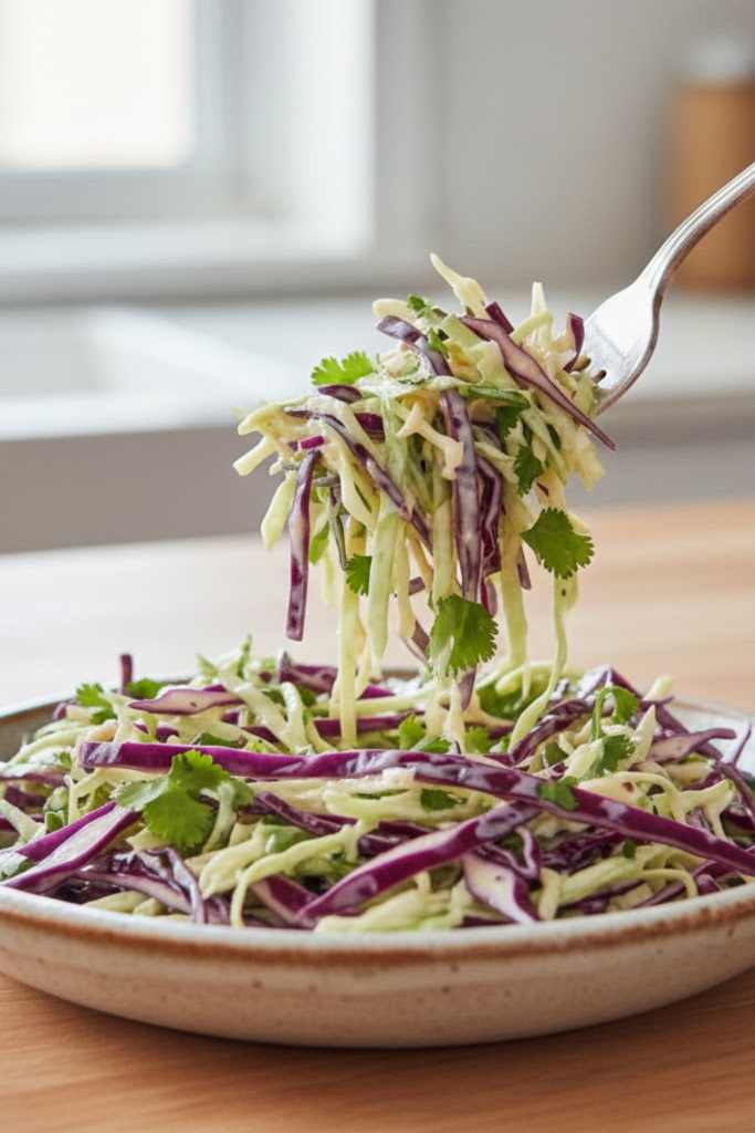 Irresistible Spicy Shrimp Tacos with Garlic Cilantro Lime Slaw: The Ultimate 2026 Guide 4 Article Images 14 3