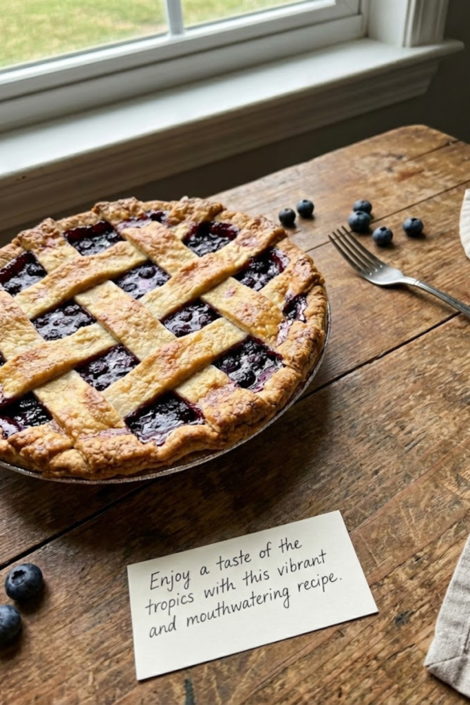 Article Images 16 10