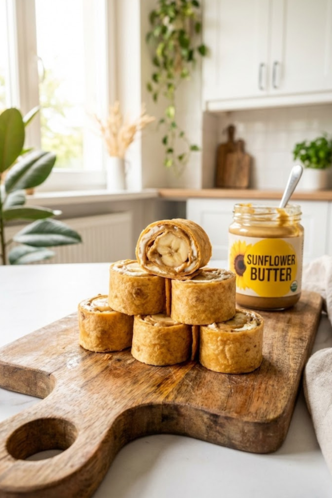 The Ultimate Guide to Healthy School Lunch Ideas for 2026: Quick, Easy, and Kid-Approved! 3 Article Images 2 16