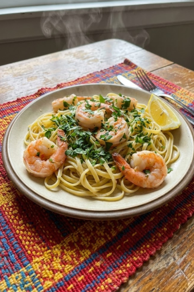 15 Best Easy Dinner Recipes to Master in 2026 3 Article Images 2 5