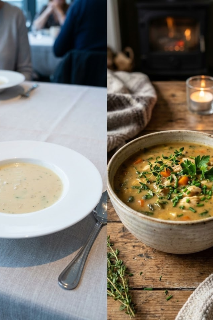 Creamy Crockpot Chicken Gnocchi Soup: The Ultimate Comfort Recipe of 2026 4 Article Images 3 10