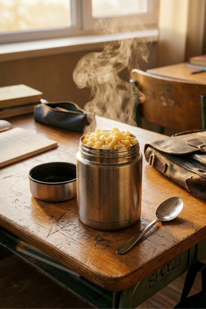 The Ultimate Guide to Healthy School Lunch Ideas for 2026: Quick, Easy, and Kid-Approved! 4 Article Images 3 16