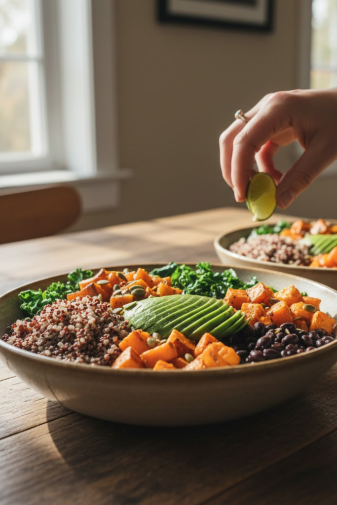 15 Best Easy Dinner Recipes to Master in 2026 4 Article Images 3 5