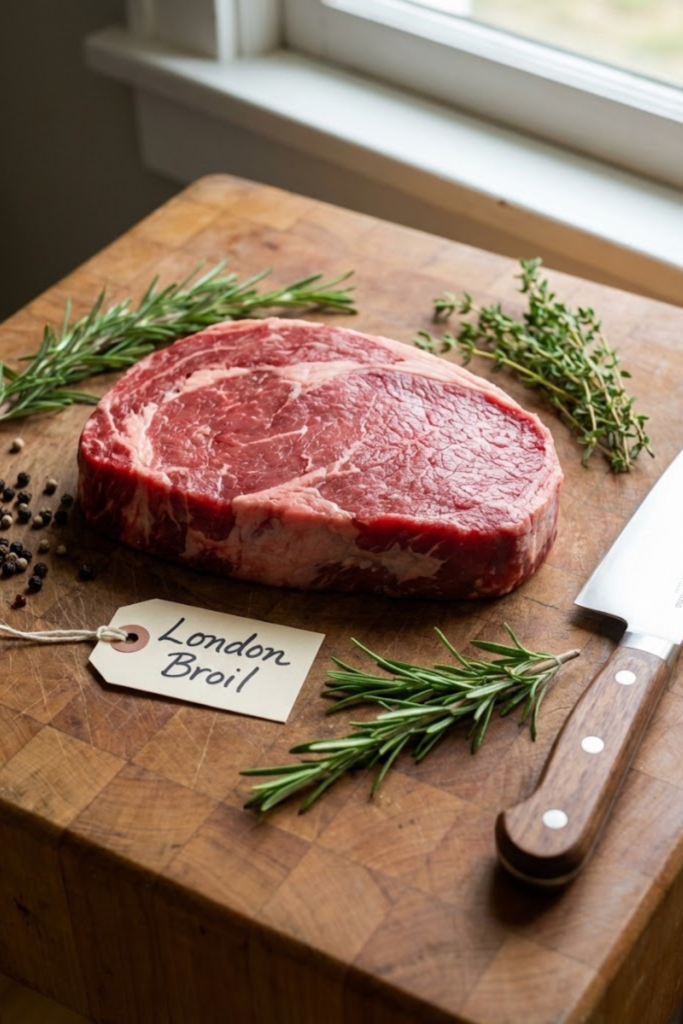 Untitled design 11 1