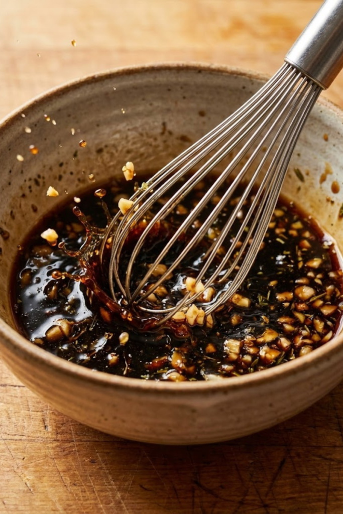 Untitled design 12 1