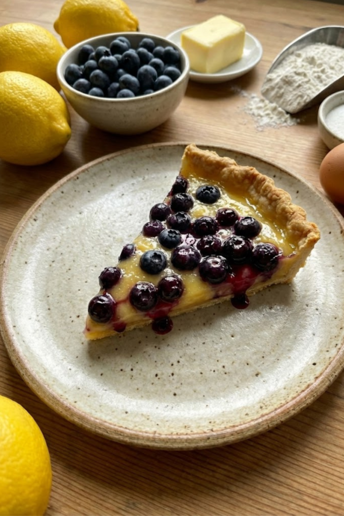 Untitled design 12 3