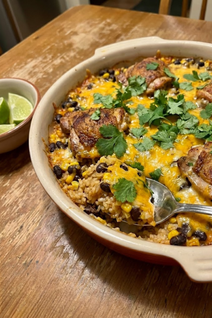 Untitled design 12 4