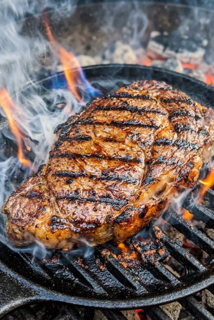 Untitled design 13 1