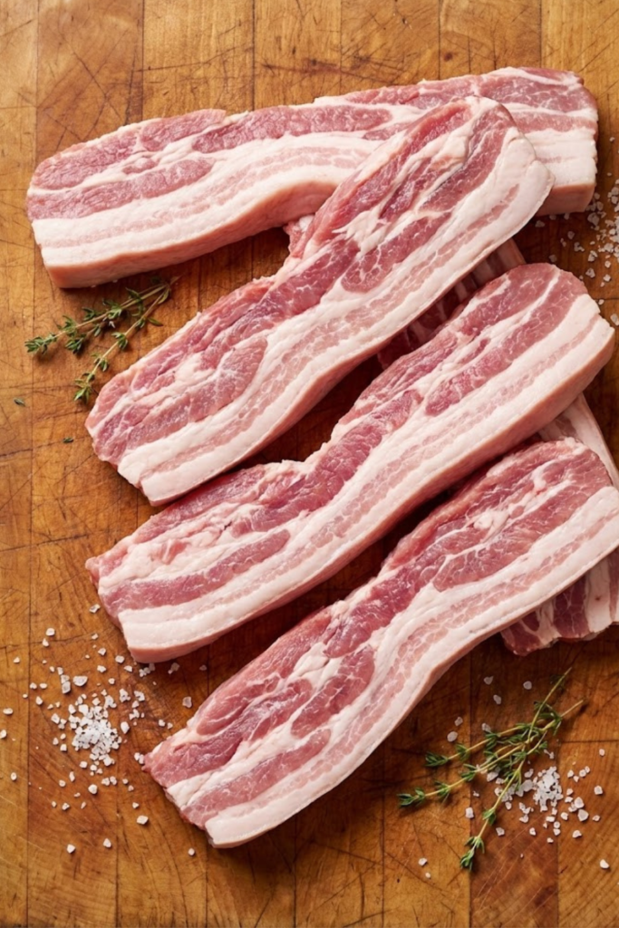 The Ultimate Crispy Pork Belly Guide: How to Master the Crunch in 2026 2 Untitled design 13 2