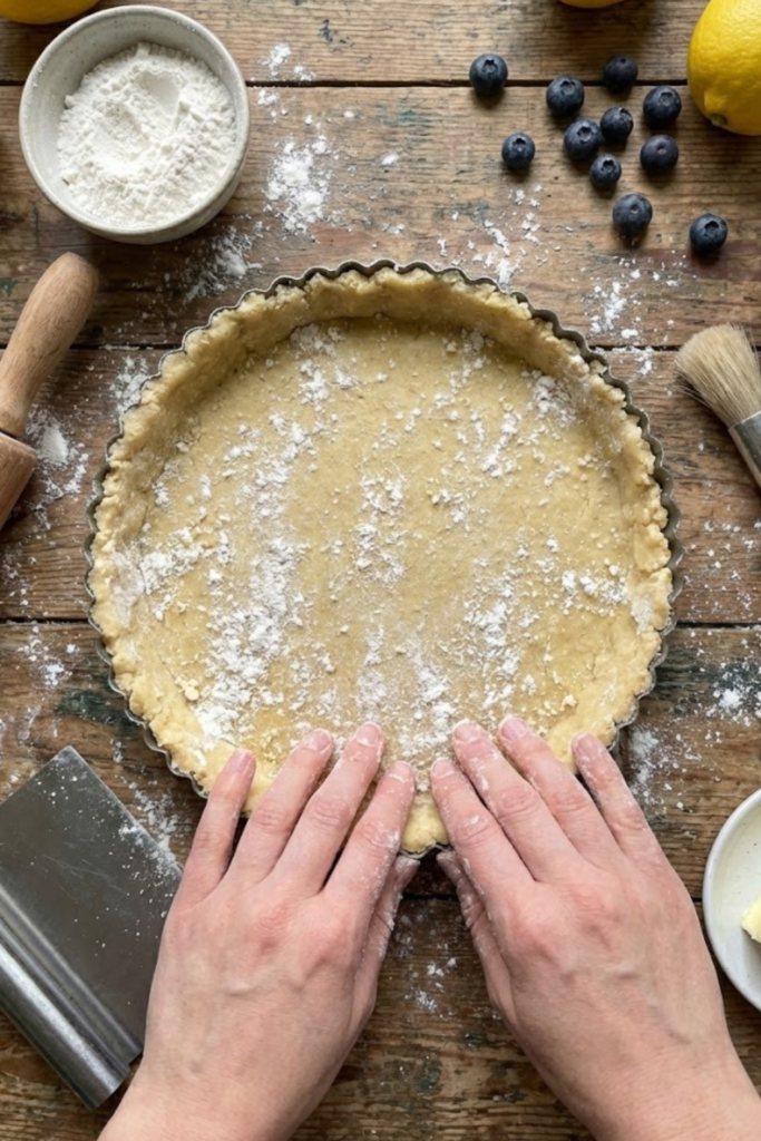 Untitled design 13 3