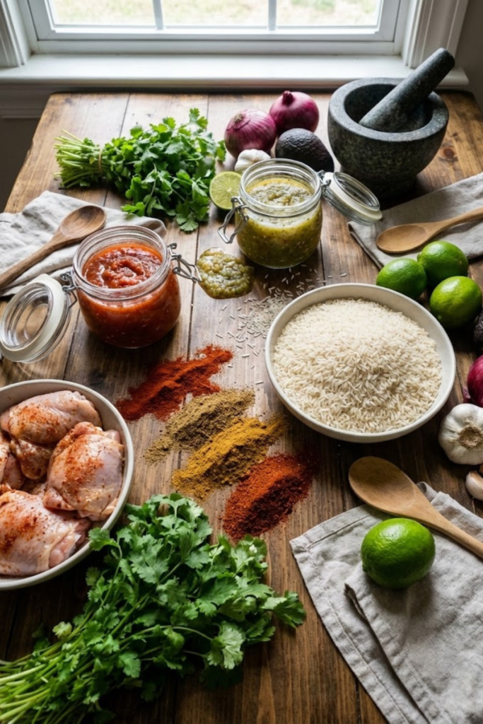 Untitled design 13 4