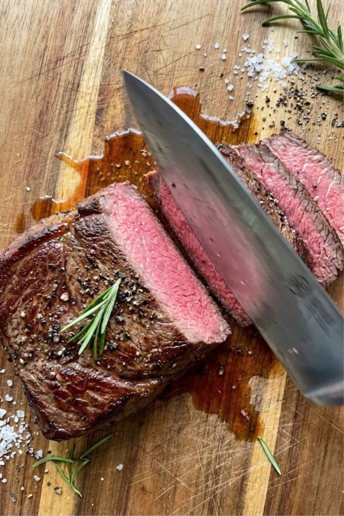 Untitled design 14 1