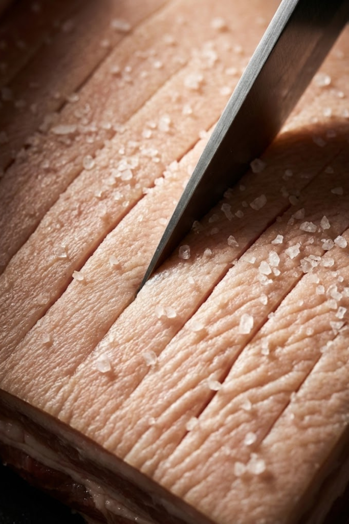 The Ultimate Crispy Pork Belly Guide: How to Master the Crunch in 2026 3 Untitled design 14 2
