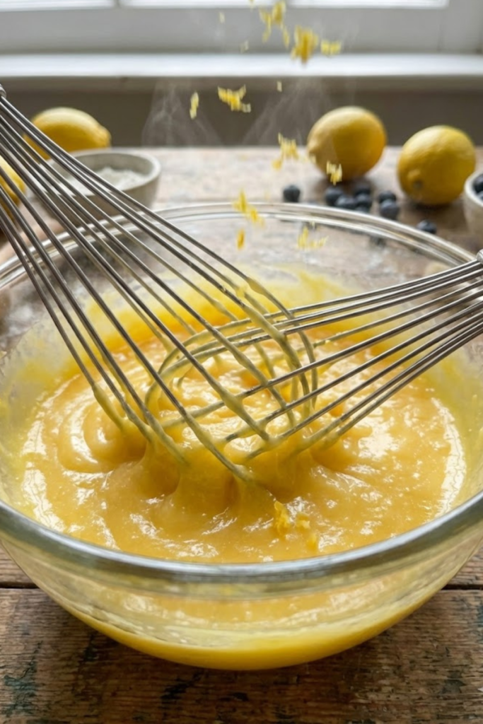 Untitled design 14 3