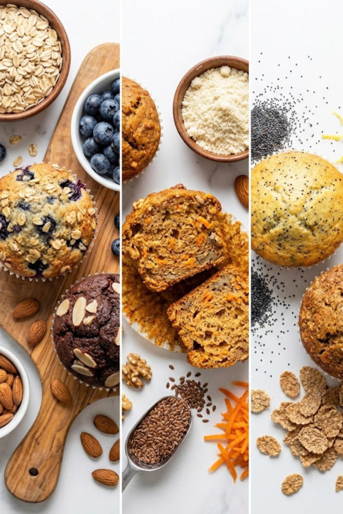 Untitled design 15 1