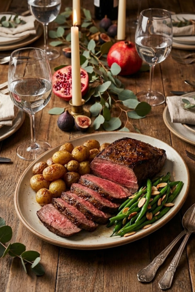 Untitled design 15 2