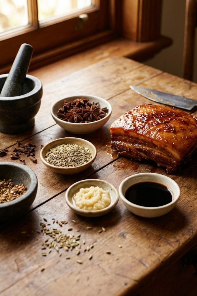 The Ultimate Crispy Pork Belly Guide: How to Master the Crunch in 2026 4 Untitled design 15 3